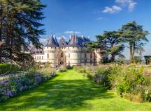 chateau_de_chaumont_with_flowers_and_gardens