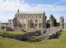 binham_priory