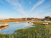 blakeney_boats