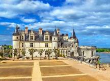 amboise_chateau