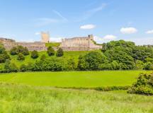 richmond-castle