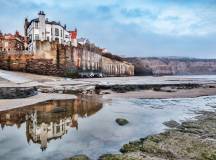 robin-hoods-bay