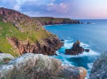 irish_lady_at_sennen_cove