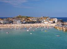 st_ives