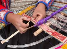 Best of Peru – Premium Adventure