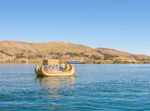 Best of Peru – Premium Adventure