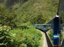 Best of Peru – Premium Adventure