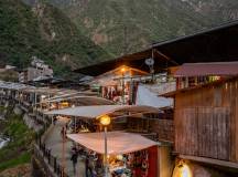 Best of Peru – Premium Adventure