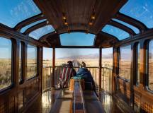 Best of Peru – Premium Adventure