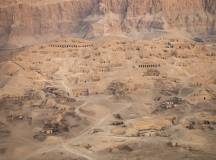 Ancient Egypt & Nile Cruise – Premium Adventure