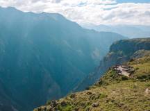 Best of Peru – Premium Adventure