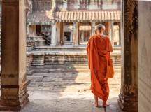 Angkor Wat Add-on Tour (start Siem Reap)