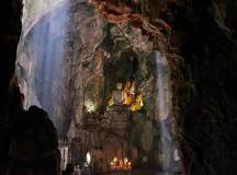 Vietnam & Angkor – Premium Adventure