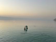 Jordan: Culture & Nature In Depth