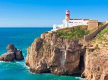 portugal_algarve