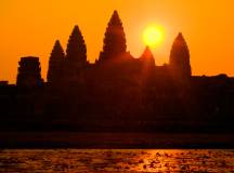 Angkor Wat