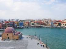 chania_crete