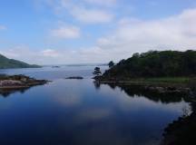 Unspoilt Ring of Kerry Cycling