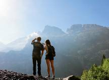 kanderstag-walkers