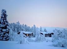 Lapland