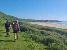 rhossili-beach