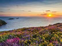 rhossili_bay