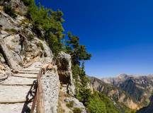 samaria-gorge-trail