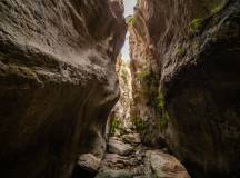 avakas_gorge_shutterstock_1677045667