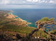 cape_arnaoutis_from_aphrodite_trail_shutterstock_1789762292