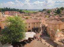 st-emilion