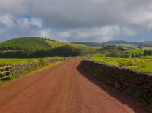 terceira-island