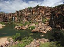 Tranquil Bay, Kimberley