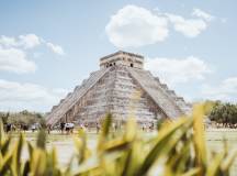Mexico’s Yucatán Adventure