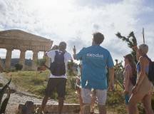 Sicily Grand Tour