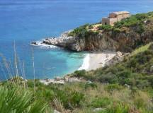 Coastal Walks of Western Sicily