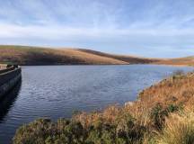 Walking South Devon’s Coastal Path