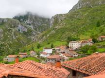 Hike Spain’s Picos de Europa