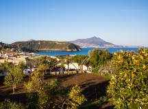 The Islands of Amalfi Walk