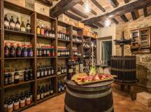 Rome, Assisi & Magical Umbria – Premium Adventure