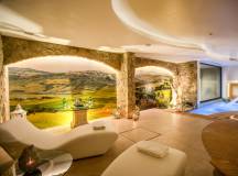 Rome, Assisi & Magical Umbria – Premium Adventure