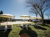 Rome, Assisi & Magical Umbria – Premium Adventure
