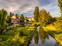 Rome, Assisi & Magical Umbria – Premium Adventure