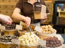 Rome, Assisi & Magical Umbria – Premium Adventure