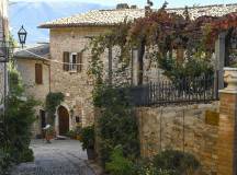 Rome, Assisi & Magical Umbria – Premium Adventure
