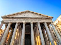 Rome, Assisi & Magical Umbria – Premium Adventure