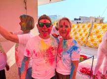 India’s North & South – Premium Adventure