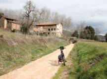 Cycling Girona and the Catalan Coast