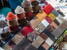 Tajikistan Expedition: Pamir Highway & beyond