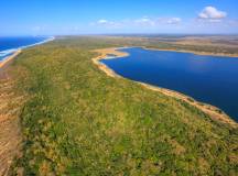 Southern Africa Safari: Kruger & Coast