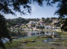 Cycle the Coastal Portuguese Camino